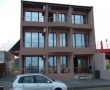 Cazare si Rezervari la Hotel Royal din Eforie Nord Constanta
